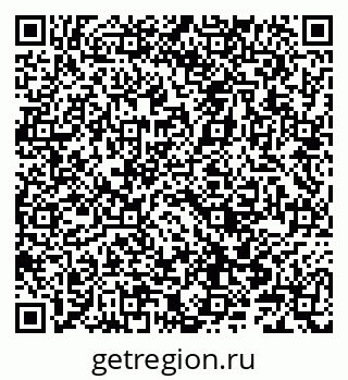 79066841794