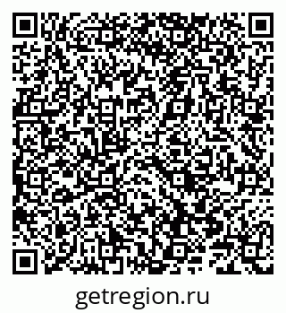 79066841798