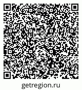 79066841799