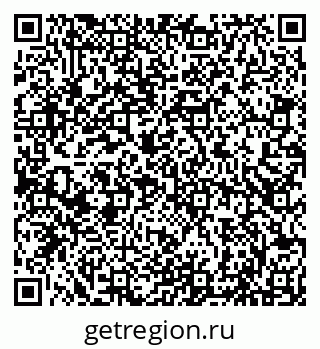 79066841802