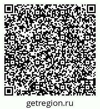 79066841809