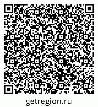 79066841811