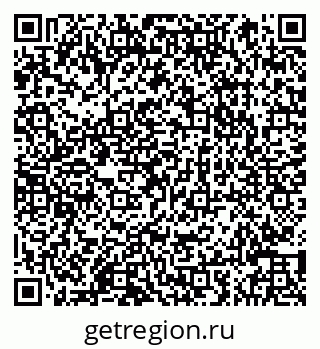 79066841812