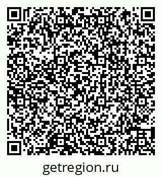 79066841822