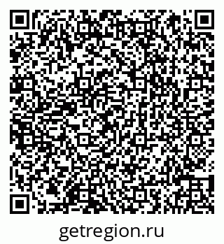 79066841823