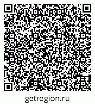 79066841827