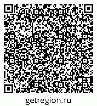 79066841829