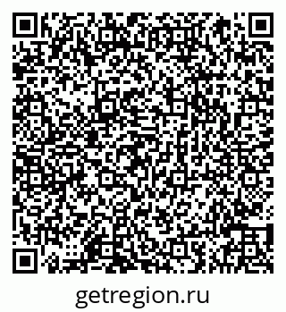 79066841833