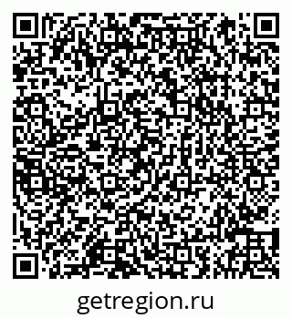 79066841834