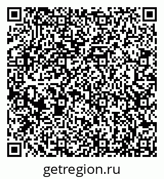 79066841835