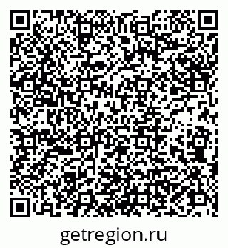 79066841837