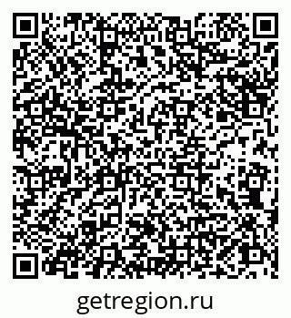 79066841839