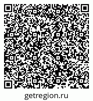 79066841843