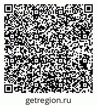 79066841844