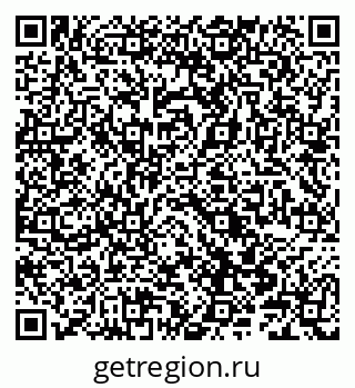 79066841845