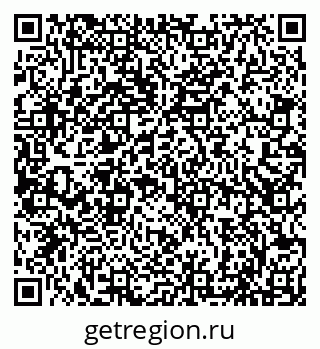 79066841846