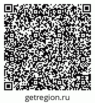 79066841852