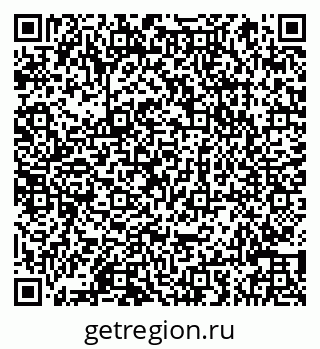 79066841854