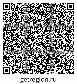 79066841855