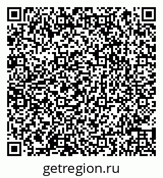 79066841857