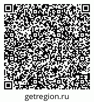 79066841858