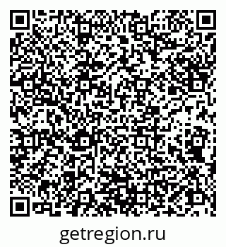 79066841859