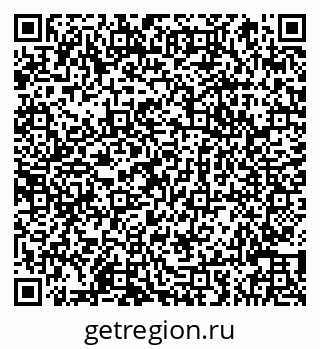 79066841868