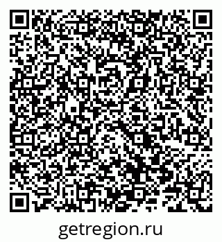 79066841870