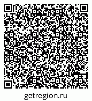 79066841871