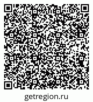 79066841872