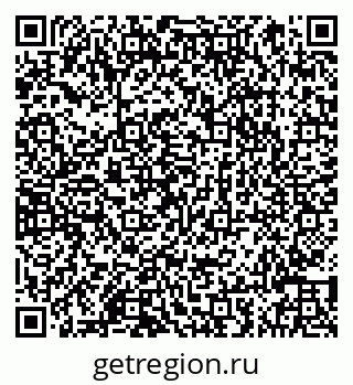 79066841877