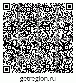 79066841878