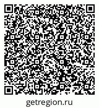 79066841879