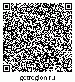 79066841881
