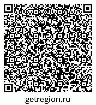 79066841883