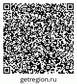 79066841886