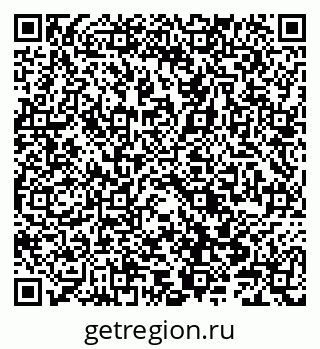 79066841891