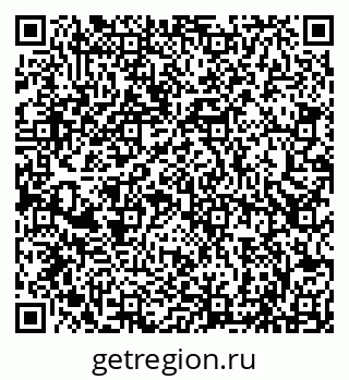 79066841893