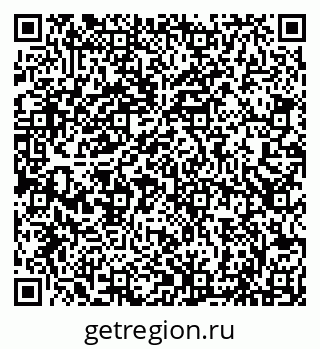 79066841896