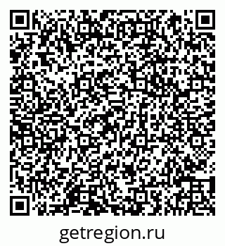 79066841898