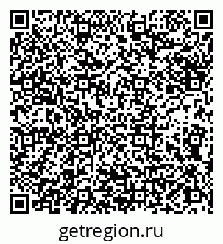 79066841899