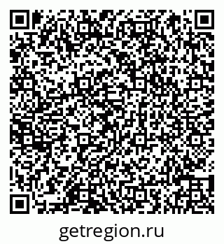 79066841904