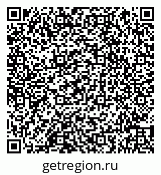 79066841905