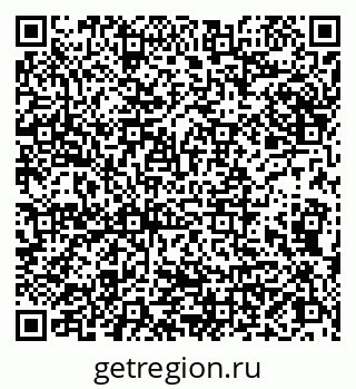 79066841907