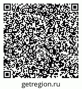79066841908