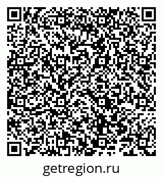 79066841913