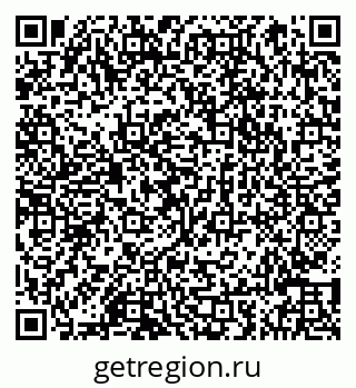 79066841922