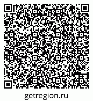 79066841926