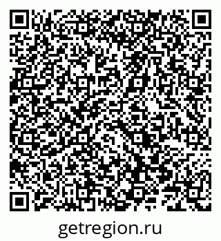 79066841928