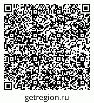 79066841929